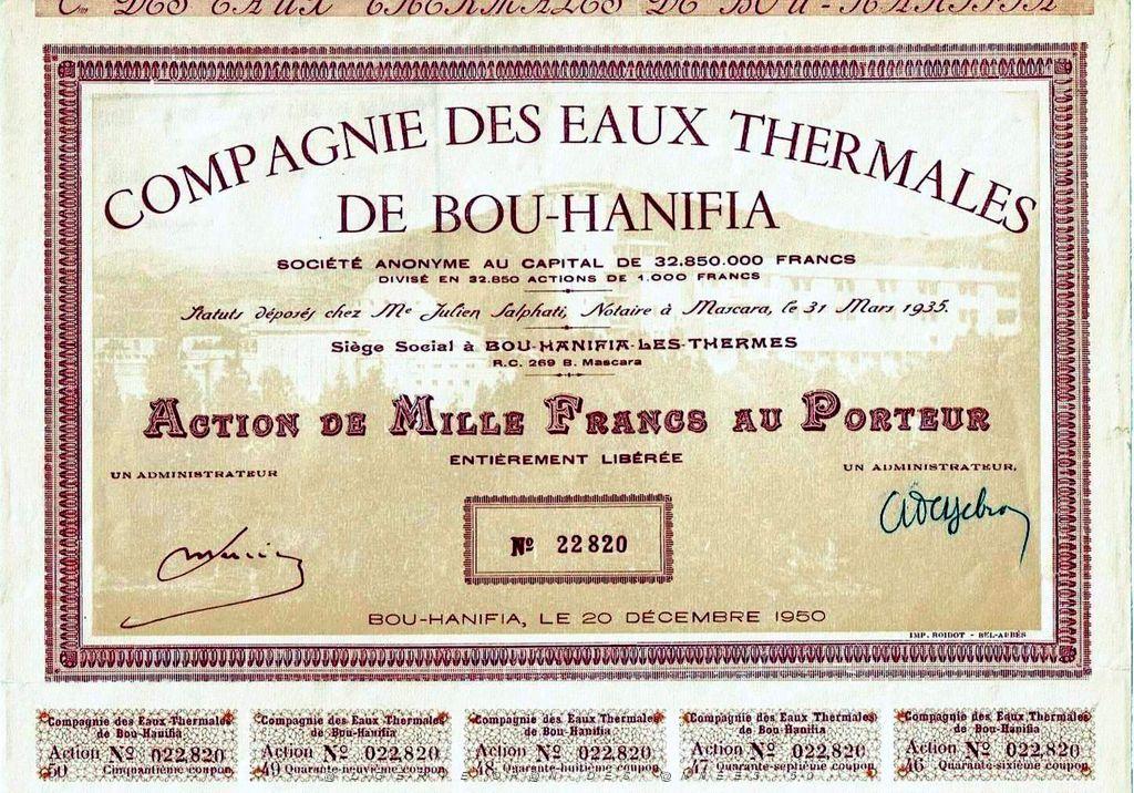 ALGERIE-ACTIONS D ENTREPRISES (13).jpg
